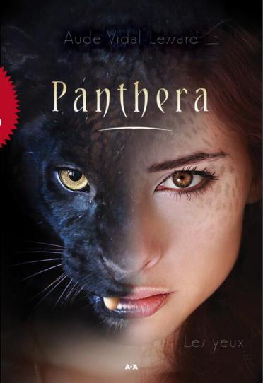 panthera.jpg